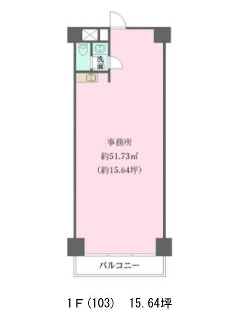 図面[772-27-72]