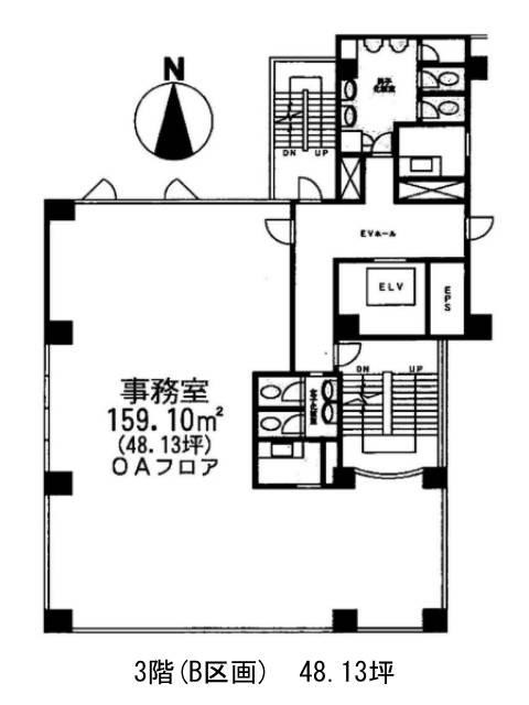 図面[772-40-60]