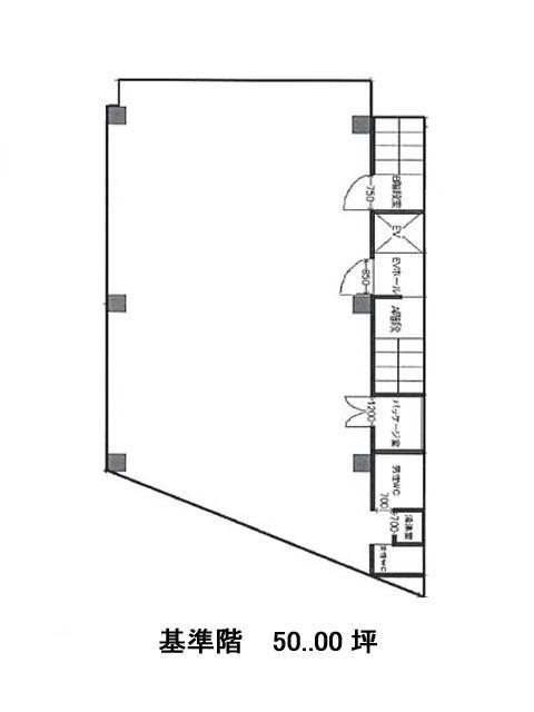 表示画像