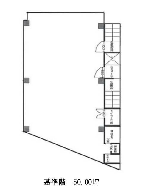 図面[772-41-23]