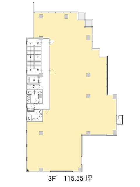 表示画像