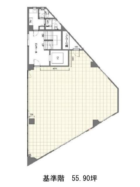 図面[772-101-17]