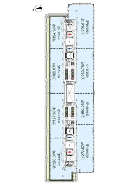 図面[772-115-233]