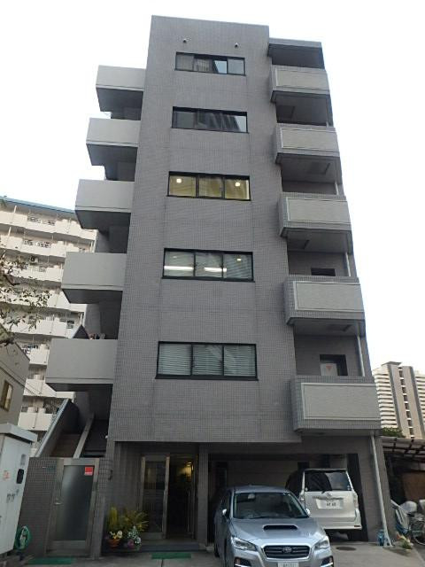 外観①(メイン)