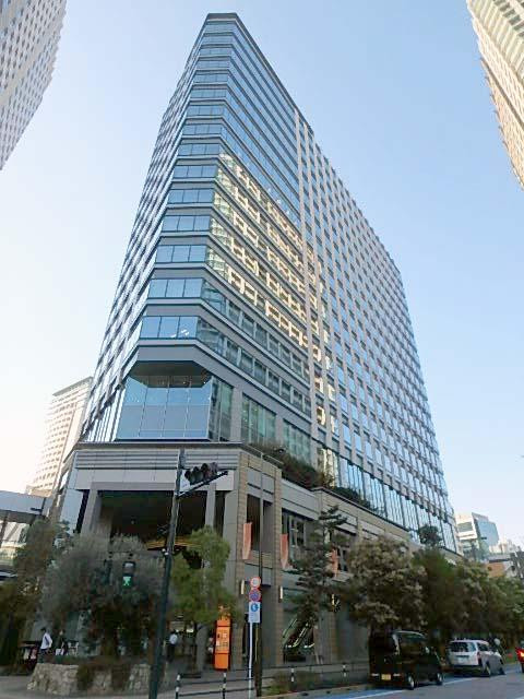 外観①(メイン)