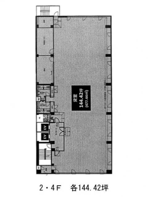 表示画像