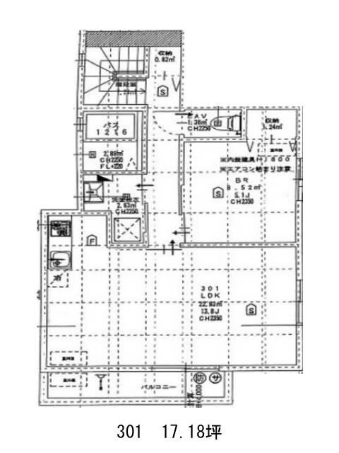 図面[772-140-4]