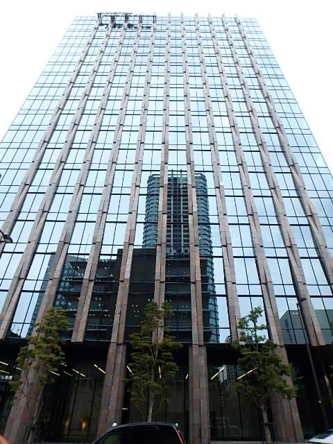 外観①(メイン)