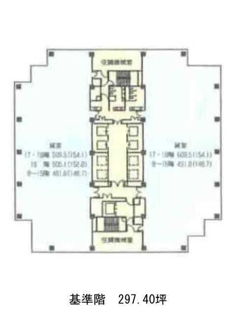 図面[772-145-11]