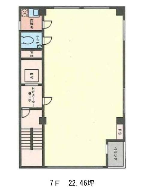 図面[773-16-50]