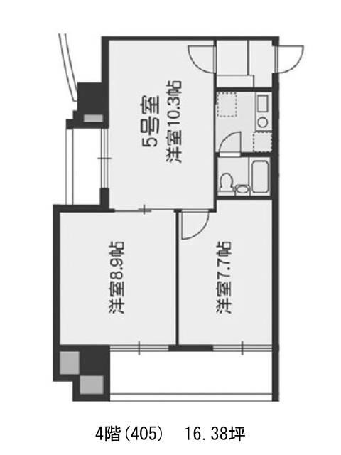 表示画像