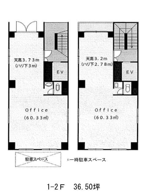 図面[773-406-1]