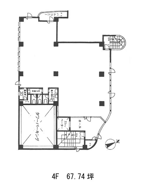 図面[774-6-71]