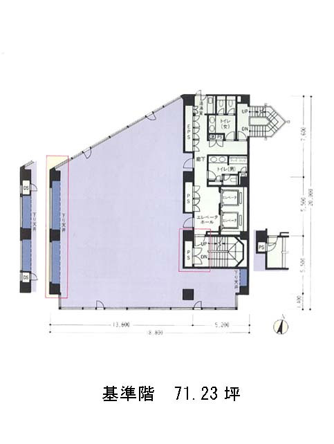 表示画像