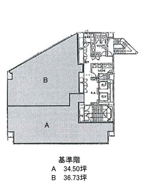 図面[774-29-80]
