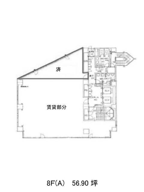 表示画像