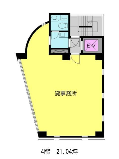 図面[774-45-11]