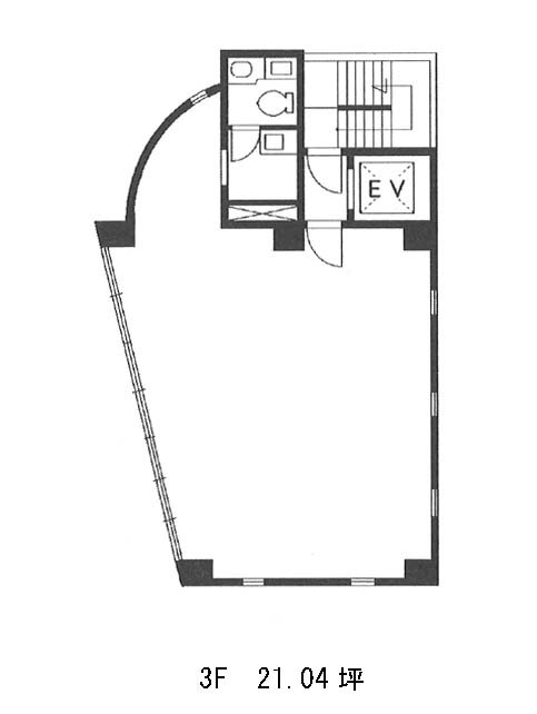 表示画像