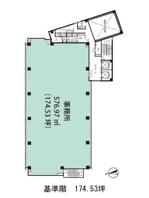 図面[774-58-10]