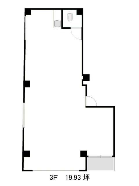 図面[774-72-11]