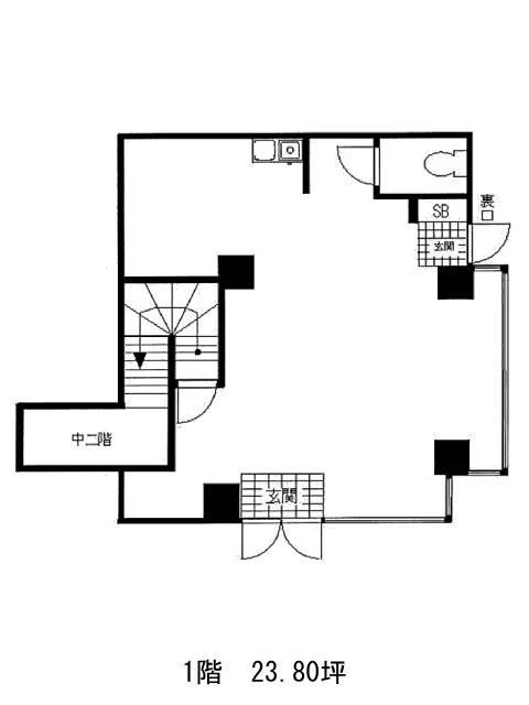 図面[774-90-1]