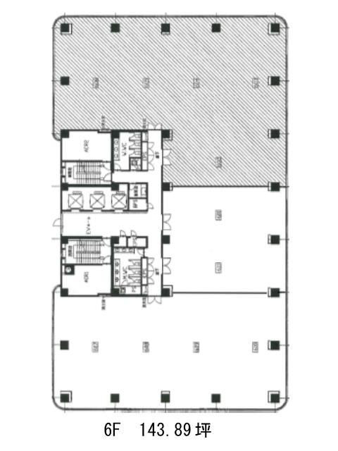 表示画像