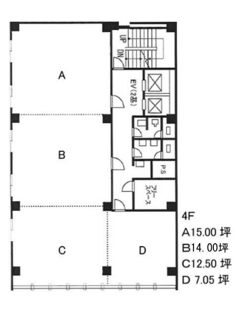 表示画像
