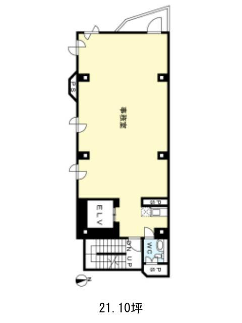 図面[775-55-20]
