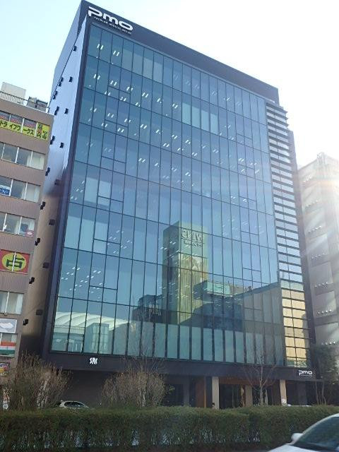 外観①(メイン)