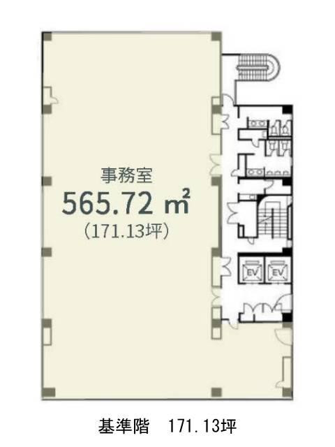 図面[775-86-8]