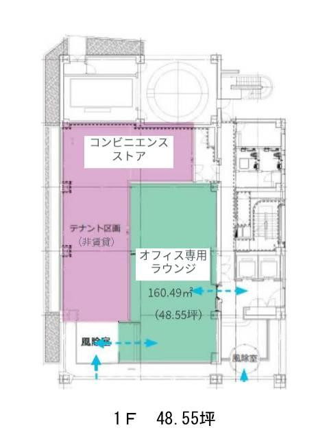 図面[775-86-1]