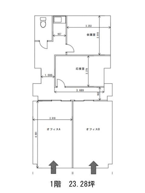 図面[776-7-11]