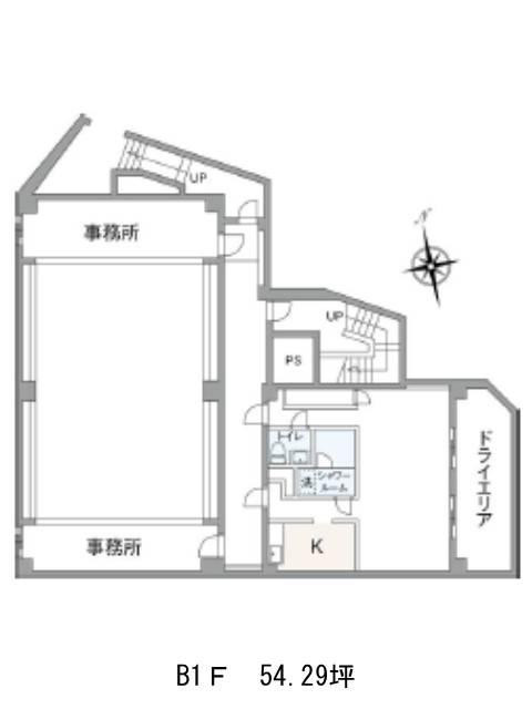 図面[778-36-1]