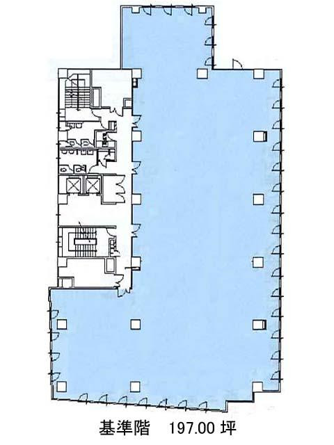 表示画像