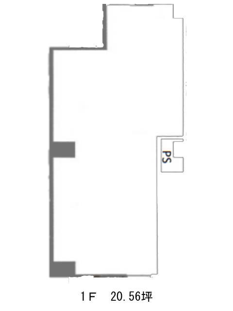 表示画像