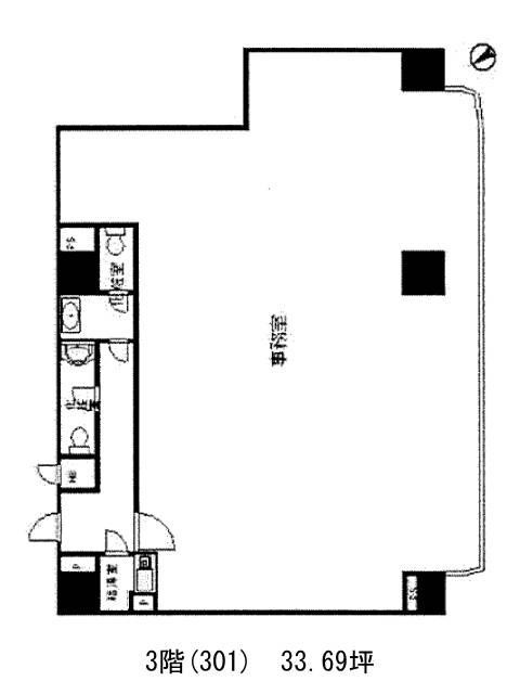 図面[779-27-41]
