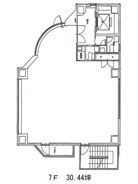 図面[779-76-30]