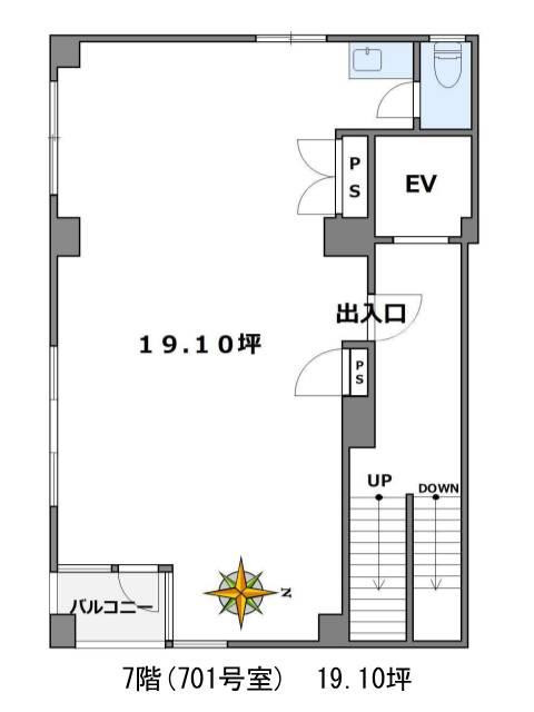 図面[779-111-61]