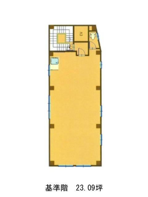 図面[779-154-51]