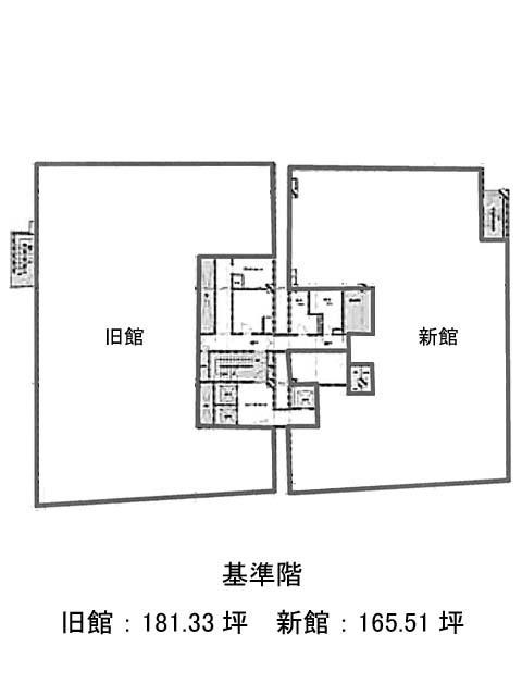 表示画像