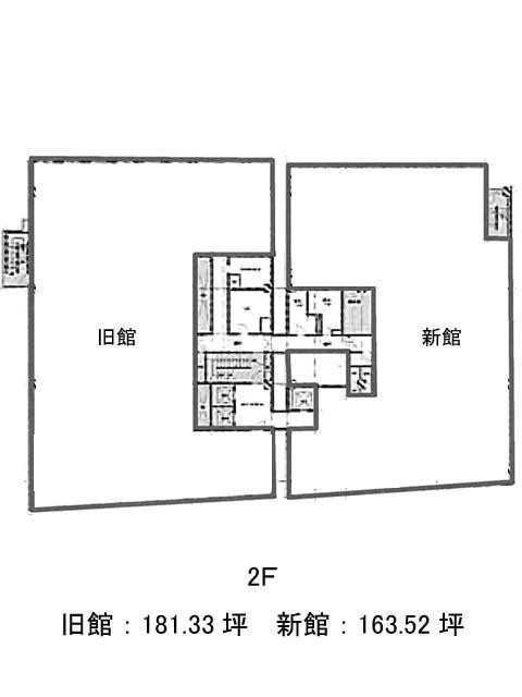 表示画像