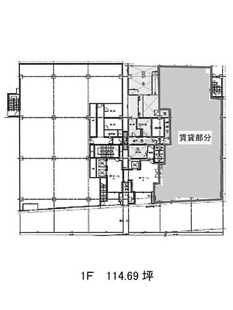 表示画像