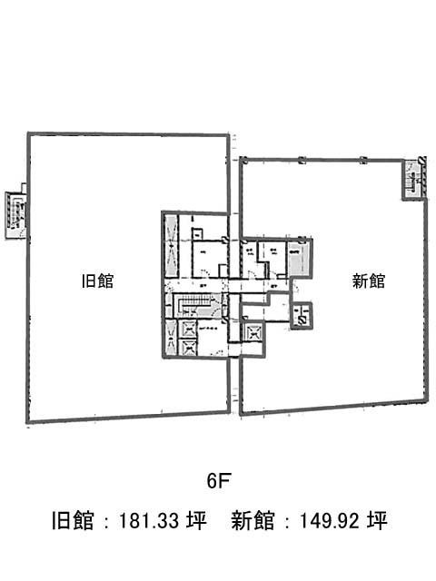 表示画像