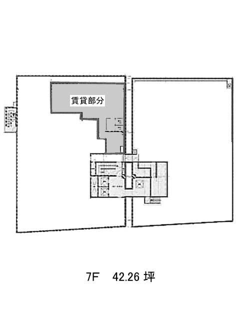 表示画像
