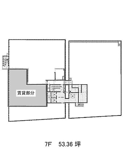 表示画像
