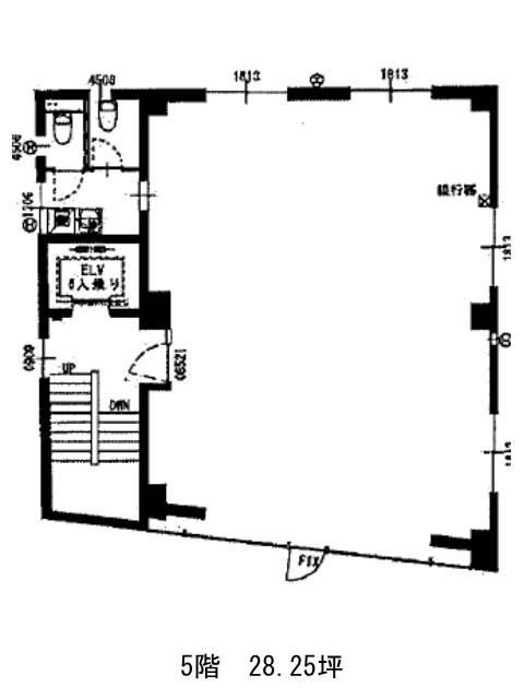 表示画像