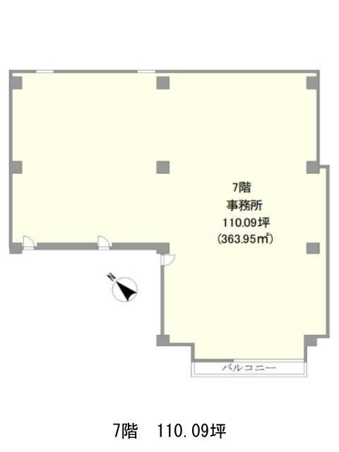 表示画像
