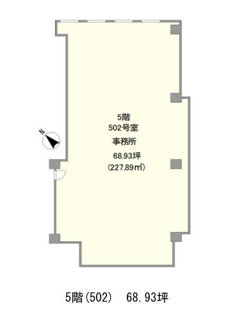 表示画像