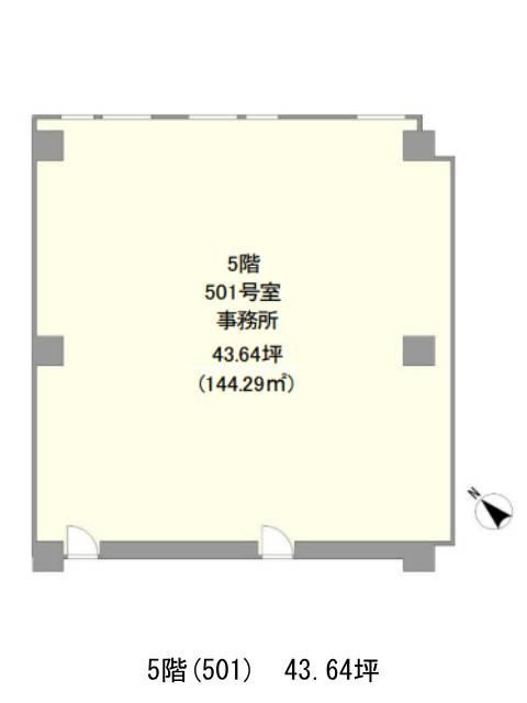 表示画像