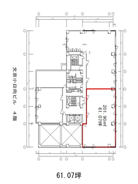 表示画像